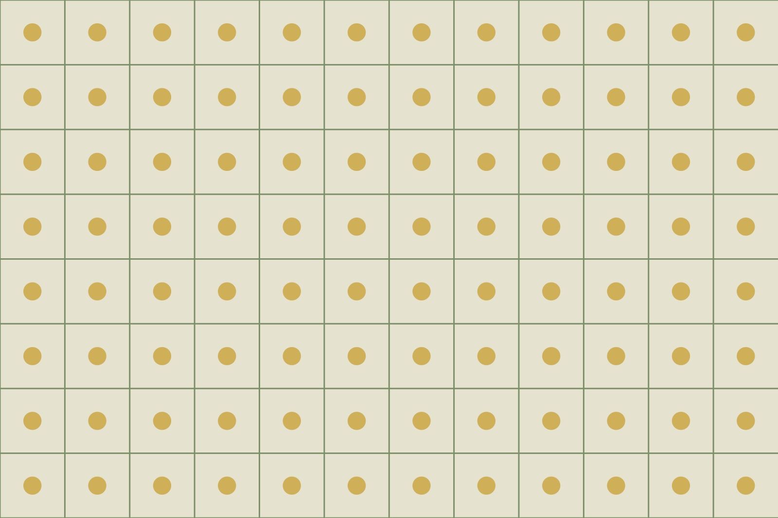 Platzhalter: Gitter